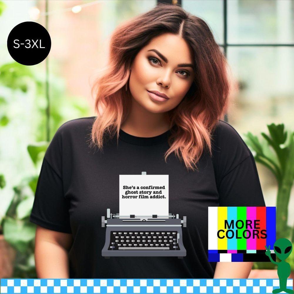 The Shining Movie Vuitino Merch The Shining Movie Vuitino Merch